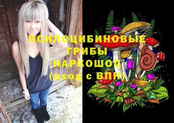 прущая мука Абинск