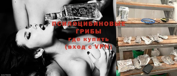 эйфоретик Абаза